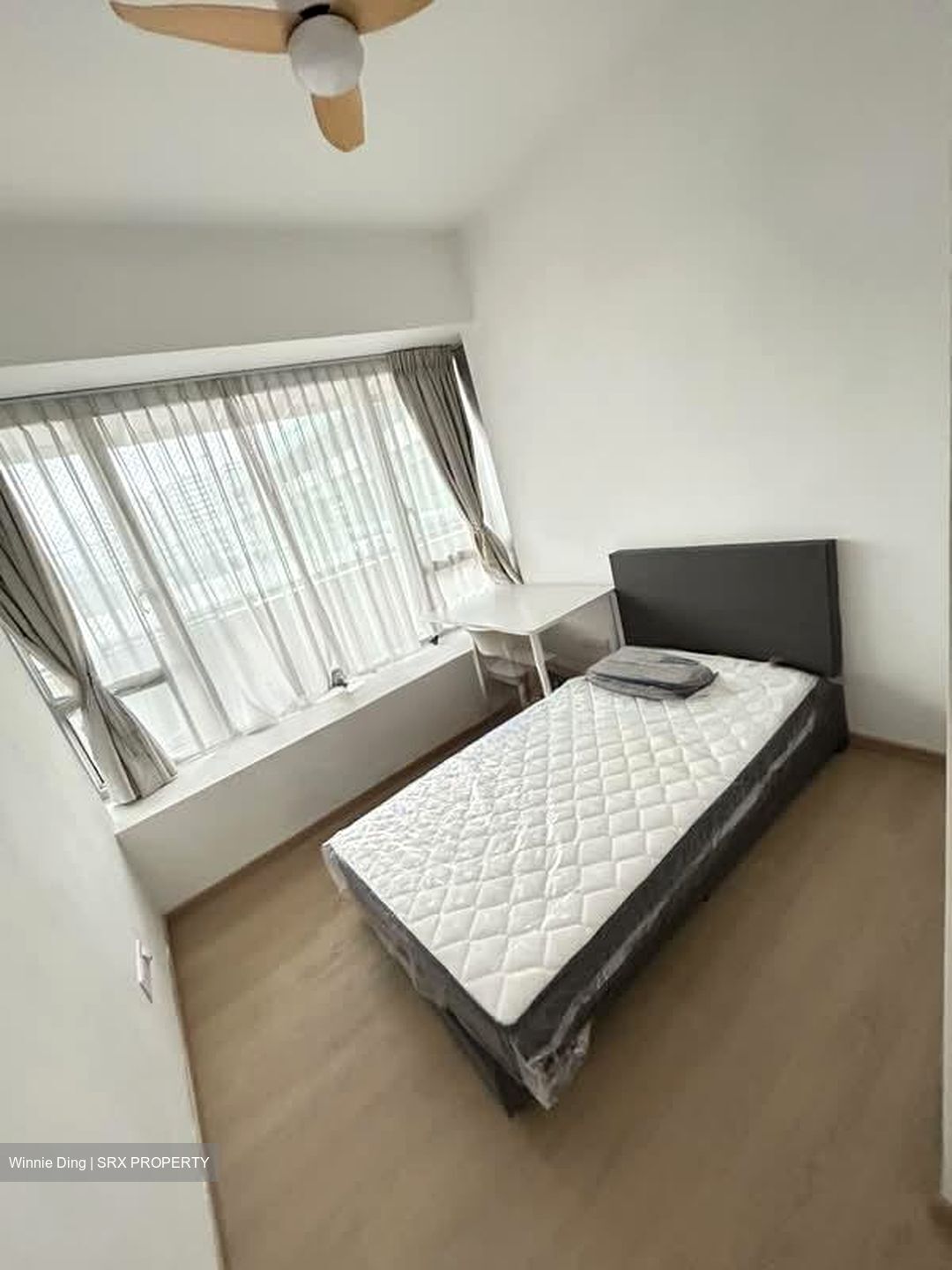 The Centris (D22), Apartment #565166891